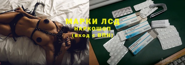гашик Волосово