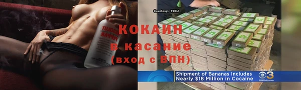 амф Вяземский