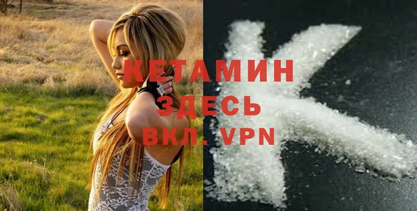амф Вяземский